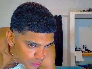 themykeone