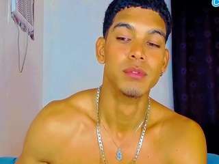 themykeone
