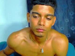 themykeone