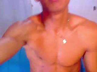 themykeone