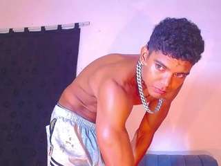 themykeone