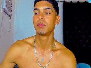 themykeone