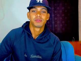 themykeone