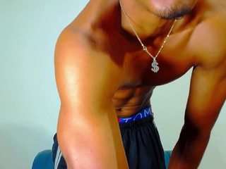 themykeone