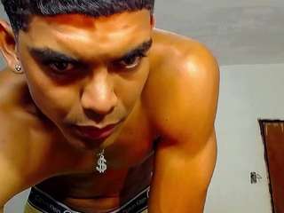 themykeone