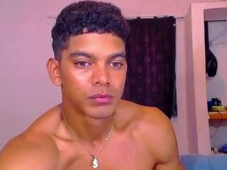 themykeone