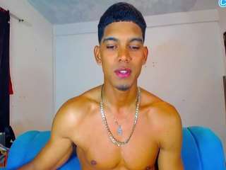 themykeone