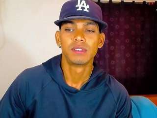themykeone