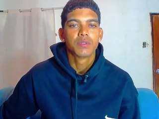 themykeone