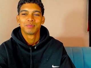 themykeone