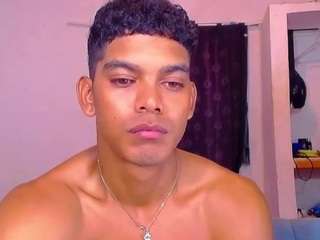 themykeone