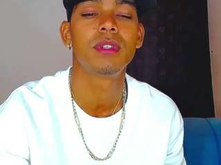 themykeone