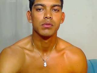 TheMykeone