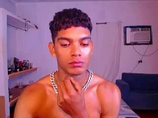 themykeone