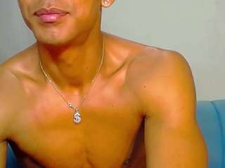 themykeone