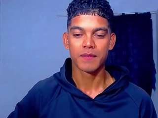 themykeone