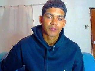 themykeone
