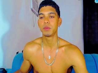 themykeone