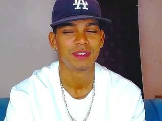 themykeone