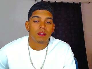 themykeone