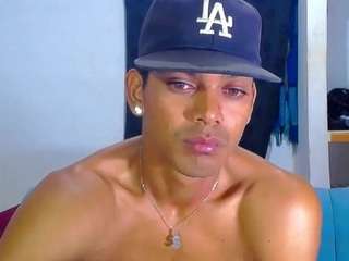 themykeone