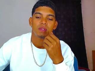 TheMykeone