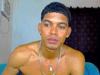 themykeone