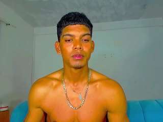 themykeone