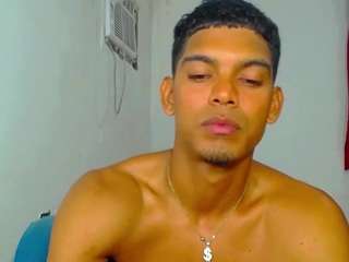 themykeone
