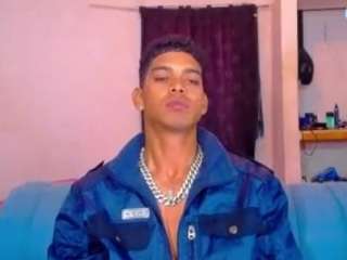 themykeone