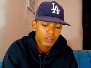 themykeone