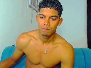 themykeone