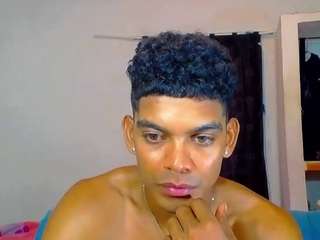 themykeone