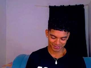 themykeone