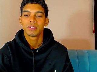 themykeone