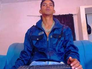 themykeone