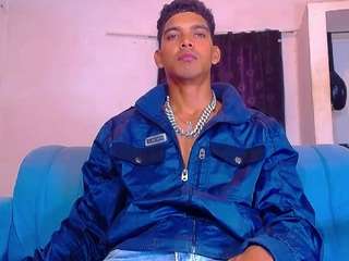 themykeone