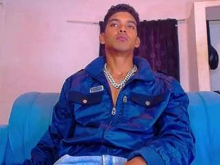 themykeone