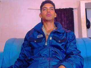 themykeone