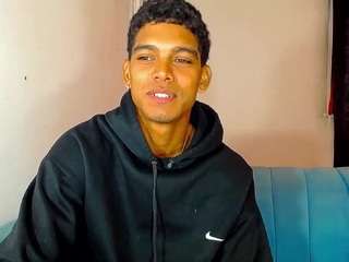 themykeone Sex Cam Show