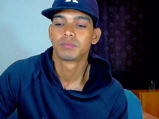 themykeone Sex Cam Show