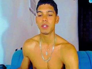 themykeone Sex Cam Show