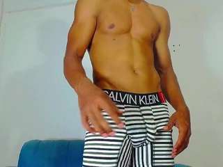 themykeone Sex Cam Show