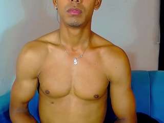 themykeone Sex Cam Show