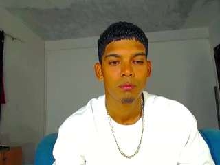 themykeone