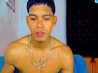 themykeone Sex Cam Show