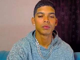 TheMykeone