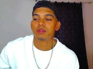 themykeone Sex Cam Show