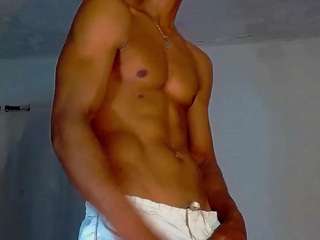 themykeone Sex Cam Show