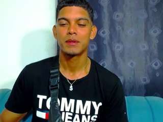 themykeone